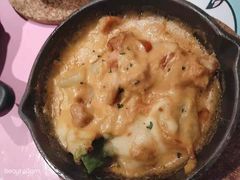 -必胜客(砂之船中东奥莱店)