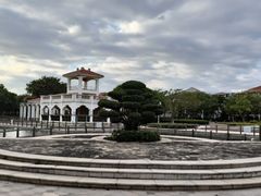 -集美学村