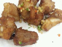 -百乐门喜宴(海珠广场华厦店)