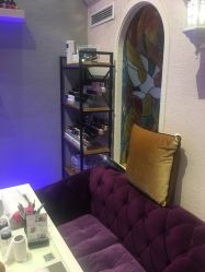 -RL Nail·瑞丽美甲美睫品牌原创店