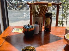 -同得兴面馆.苏式面.三虾面(园区店)