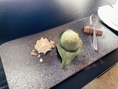 -中興路一號Oriental One