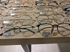-Trend1881视光·蔡司视觉(领展广场店)