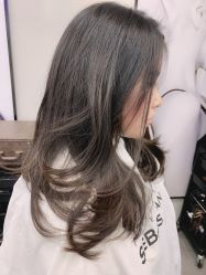 -SEBASTIAN塞巴斯汀