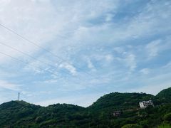 -飞天山旅游区