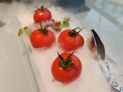 -小大董·烤鸭(观景餐厅·南京西路店)