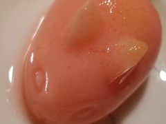-重庆德庄火锅(映月湖环宇城店)