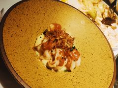 -Bistro Wang 牛排馆