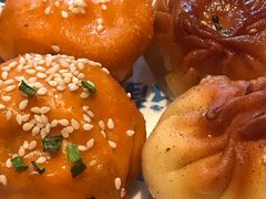 -陈家生煎(世茂双子塔店)
