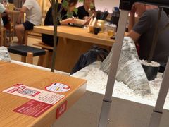 -味千拉面(广州白云机场T1西二店)