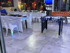 -CIAO·团建聚餐·生日派对轰趴馆(福田店)