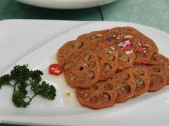 -人和居(丰葆路店)