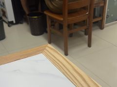 -天伦海鲜·老味道·青岛菜(栈桥天主教堂店)