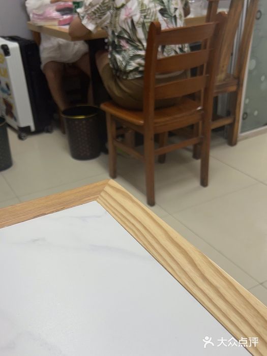 天伦海鲜·老味道·青岛菜(栈桥天主教堂店)图片