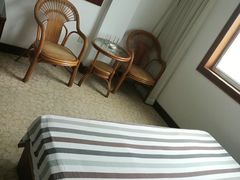 -前王院•巧克力海鲜市集餐厅(万平口店)