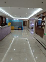 -厦门美莱整形美容医院