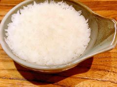 -俏湘私房菜(国贸店)