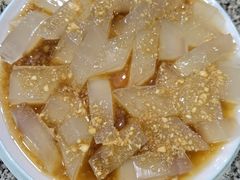 -夏家大锅台炖鱼馆