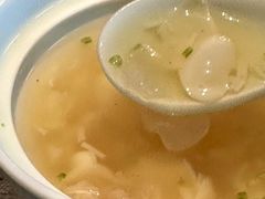 -晓长安·新陕菜(曲江店)