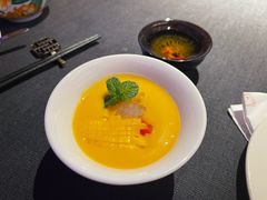 -華府(凯德晶萃店)