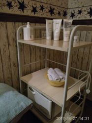 点击看大图 产品-贝黎诗SPA