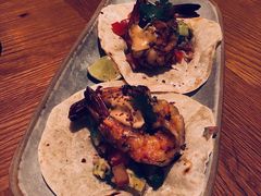 -JUJU韩式烤肉·干杯小酒馆
