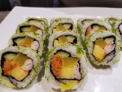 -深圳佳兆业万豪酒店-金沙全日餐厅
