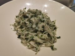 -徐记海鲜(大雁塔|金都店)