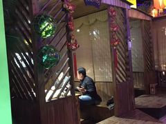 -船尚小镇(武清下朱庄店)