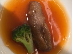 -德川家日本料理(顺义华联店)