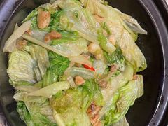 -尚一汤·粤菜海鲜(汇智国际商业中心店)