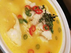 -弄堂小笼包(西青中北永旺购物中心店)