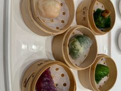 -粤珍轩(新城广场店)