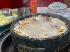-南渝食府.石锅鸡(尚城花园店)