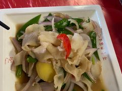 -海坛特色小吃·只做平潭特色菜(平潭店)