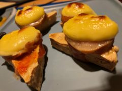 -肠王卤煮(西单食宝街店)