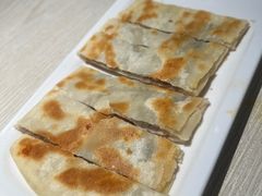 -九毛九西北菜(百信广场店)