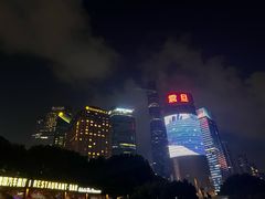 -西点坊(浦东香格里拉店)