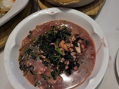 -眉州东坡(北苑华贸店)