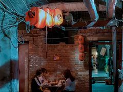 -肥猫烤翅·20年老字号(锦州道店)