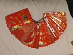 -中国银行(北京翠微支行)