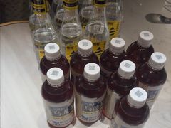 -浅深(北京北四环精品店)