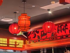 -廖川菜(八佰伴店)
