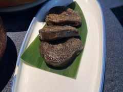 -海门鱼仔·潮汕味(百信广场西区店)