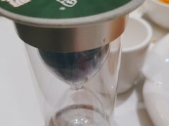 -紫光园(马桥店)