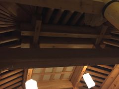 -纽斯桑拿会所(餐厅天山路店)
