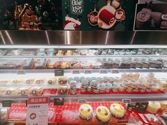 -七鲜超市(万向城店)