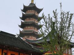 -吴兴寺