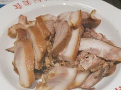-山芋腔苏北菜(盐城滨海店)