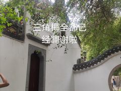 -深圳国际园林花卉博览园